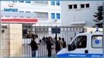 وفاة شاب في جلمة : المدير الجهوي للصحة يوضح