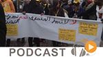 نشرة أخبار السابعة صباحا ليوم الإثنين 26 ديسمبر 2016
