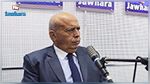 عبيد البريكي : هناك تضارب في وجهات النظر بخصوص عودة الإرهابيين