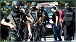 المجلس الأعلى لقوات الأمن ينظر في استعدادات رأس السنة