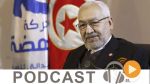 ماللخّر مع دليلة مصدَق ليوم الإثنين 26 ديسمبر 2016