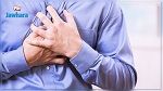 لماذا تزداد النوبات القلبية مع اقتراب نهاية العام؟ 