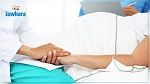 القابلات في اضراب عام اليوم 