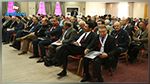 سياحة المؤتمرات والإجتماعات تنعش القطاع في نابل