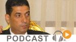 بوليتيكا ليوم الخميس 29 ديسمبر 2016