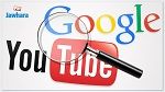 أكثر ما بحث عنه التونسيون على محركات البحث ويوتيوب في 2016