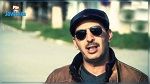 تأجيل النظر في قضية عماد دغيج وإبقاؤه في حالة سراح