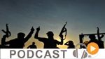 نشرة أخبار السابعة مساء ليوم الخميس 29 ديسمبر 2016