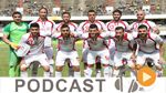جوهرة سبور الساعة السابعة و النصف صباحا ليوم الجمعة 30-12-2016