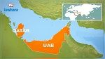 بريطانيا تحذر من هجمات إرهابية محتملة في قطر والإمارات والبحرين