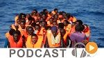 نشرة أخبار منتصف الليل ليوم السبت31  ديسمبر 2016