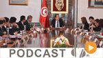 نشرة أخبار السابعة صباحا ليوم السبت 31 ديسمبر 2016