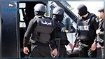 الكشف عن خلية إرهابية في سيدي بوزيد
