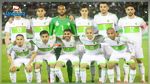 لاعبان من البطولة التونسية في القائمة النهائية لمنتخب الجزائر 