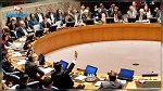مجلس الأمن يتبنى قرارا يدعم وقف إطلاق النار في سوريا 