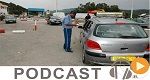 نشرة أخبار السابعة مساء ليوم السبت 31 ديسمبر 2016