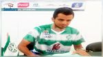 غازي شلوف يفسخ عقده مع الشبيبة