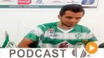 جوهرة سبور الساعة الثانية زوالا ليوم الأحد 01 جانفي 2017
