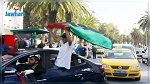 مبروك كورشيد يستنكر ردود أفعال حول تملّك ليبيين في تونس