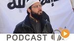 نشرة أخبار السابعة مساء ليوم الأحد غرة جانفي 2017