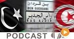 نشرة أخبار السابعة صباحا ليوم الاثنين 2 جانفي 2017