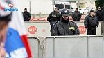احتجاجات في بولونيا بسبب جريمة قتل اقترفها مهاجرون مغاربة 