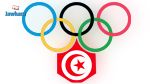 اللجنة الوطنية الاولمبية: تحديد موعد الجلسة العامة العادية 