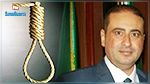 انتحار مسؤول مصري متهم بالرشوة داخل سجنه