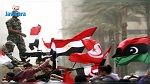 ألفة يوسف : فشل مشروع الربيع العربي
