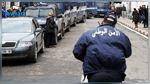 وفاة طفل وإصابة 7 آخرين جراء انفجار عبوة ناسفة في الجزائر 