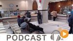 معرض الصحافة ليوم الأربعاء 4 جانفي 2017