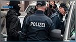 ألمانيا: اعتقال تونسي كان على صلة بمنفذ هجوم برلين