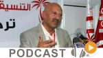 بوليتيكا  ليوم الخميس 05 جانفي 2017