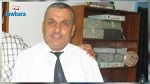 أحزاب تُزوّر أختام جمعيات في إطار حملة لإقالة معتمد جمّال ؟!