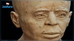 العثور على جمجمة تكشف ملامح الإنسان قبل 95 قرنا