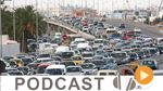ميكرو جوهرة ليوم الجمعة 6 جانفي 2017