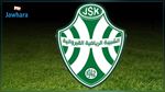 الأسماء المرشحة لتدريب شبيبة القيروان