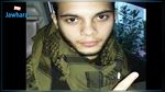 معطيات جديدة عن منفذ هجوم مطار فلوريدا