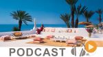 بزنس نيوز ليوم الجمعة 07 جانفي 2017