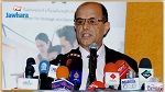كمال بن يونس : المصالحة والتوافق ضرورة لإنقاذ تونس من سيناريو سوريا وليبيا 