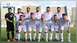 التشكيلة المحتملة للمنتخب التونسي أمام مصر