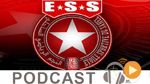 جوهرة سبور الساعة العاشرة ليلا ليوم السبت07-01-2017