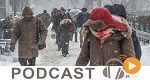 نشرة أخبار منتصف الليل ليوم الأحد 8 جانفي 2017