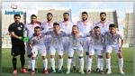 المنتخب الوطني : اليوم آخر الوديات 