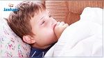 وزارة الصحة تحذّر من إهمال الالتهابات التنفسية لدى الأطفال