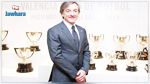  مدير الكرة في فالنسيا يستقيل من منصبه