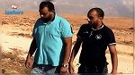 وزارة الخارجية : تنسيق فوري مع ليبيا للتحقّق من مقتل الصحفيين القطاري والشورابي