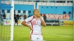 المنتخب الوطني: طبيعة إصابة وهبي الخزري 