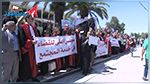تحميل رئيس الحكومة مسؤولية تعطيل ارساء المجلس الأعلى للقضاء