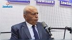 عبيد البريكي : هناك تقدّم في ملف المفروزين أمنيا
